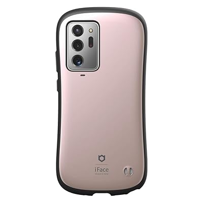 Buy Iface First Class Designed For Samsung Galaxy Note Ultra Cute Hybrid Hard Shell Bumper Shockproof Protective Case Drop Tested Rose Gold Online In Turkey B08hh9tczw Buy Iface First Class Designed For Samsung Galaxy Note Ultra Cute Hybrid Hard Shell Bumper Shockproof Protective Case Drop Tested Rose Gold Online In Turkey B08hh9tczw
