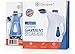 Deneve Portable Garment Steamer, Steam Iron, Steamers for Clothes, Portable Steamer, Garment Steamer, Fabric Steamer