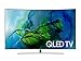 Samsung Q Series QN75Q8CAMF - 75