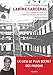 L'abîme carcéral: Une femme assesseur dans les commissions disciplinaires - Essais - documents (ESSAIS-DOCUMENT) (French Edition) by