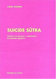 Suicide sûtra