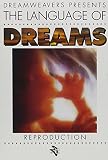 LANGUAGE OF DREAMS:REPRODUCTION / (MOD)            image