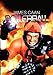 Rollerball (1975)