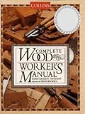 Image de Collins Complete Woodworker's Manual