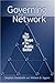 Governing by Network: The New Shape of the Public Sector - Book by Stephen Goldsmith