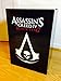 Assassin's Creed IV Black Flag Captain Edward Kenway 18