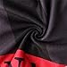 Photno Yoga Pants Women Workout Gym Leggings Fitness Sports Leggings Athletic Pants (M, Multicolor)