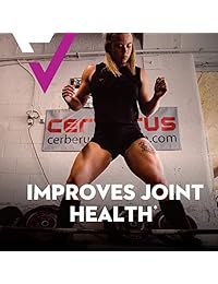 Revel Recovery for Women | BCAA Plus Collagen Powder | Aminoácidos Esenciales y Agua de Coco |...