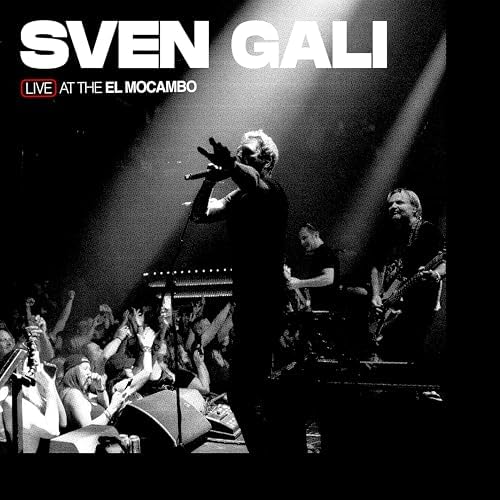 Amazon.com: Thick As A Brick Live In Iceland[DVD] : Jethro Tull's