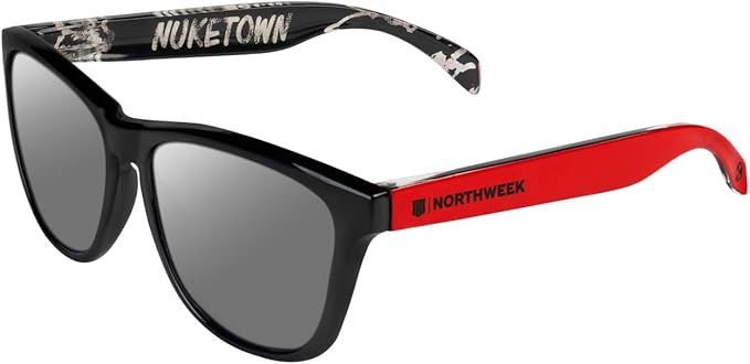 gafas de sol mujer northweek