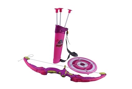 target 8 year old toys