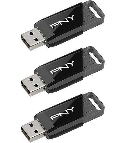 Silicon Power Blaze B02 | 128GB USB-A 3.2 Flash Drive | Zwart Silicon Power Blaze B02 | 128GB USB-A 3.2 Flash Drive | Zwart