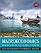 Macroeconomics: Understanding the Global Economy