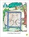 AlphaTales (Letter H: Hide-and-Seek Hippo): A Series of 26 Irresistible Animal Storybooks That Build Phonemic Awareness & Teach Each letter of the Alphabet
