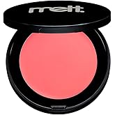 Pink Sand Cream Blushlight