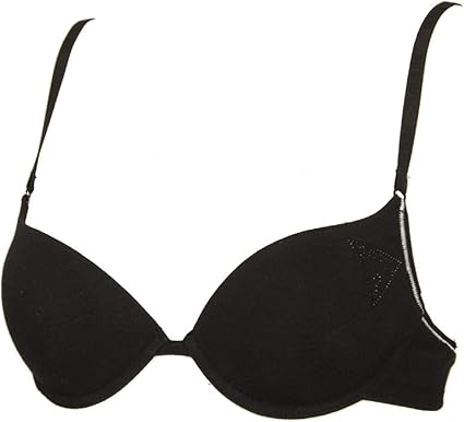 upbra sujetadores
