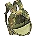 Everest Classic Woodland Camo Backpack