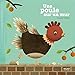 Une poule sur un mur (French Edition) by 
