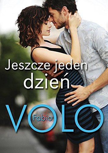 Jeszcze jeden dzien (polish)