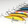 YOGAYET-Jointed-Minnow-Fishing-Lures-Hooks-Hard-Lure-Bass-Trout-Baits-Kit-Crankbait-Swimbait-Set-for-Saltwater