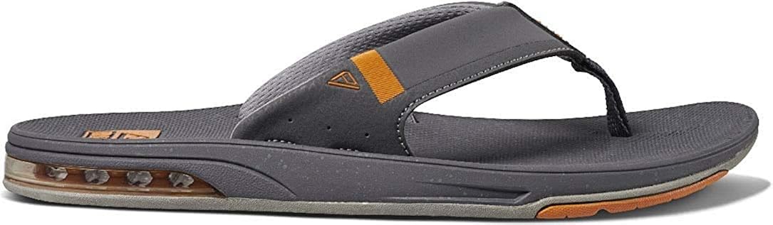 amazon reef flip flops