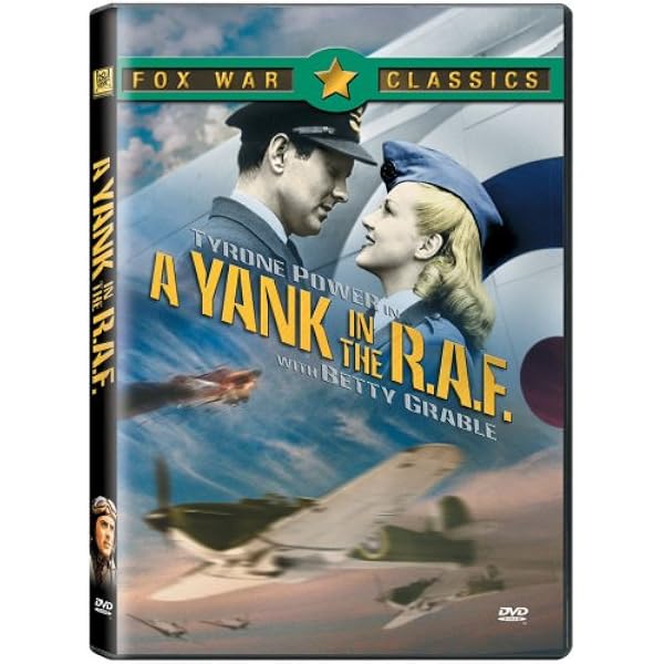 その他 Pan Am: The Golden Age of Aviation [DVD] Amazon.com: PAN AM GOLDEN AGE (2-DISC) DVD : Pan Am-Golden Age of