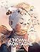L'homme montagne by 