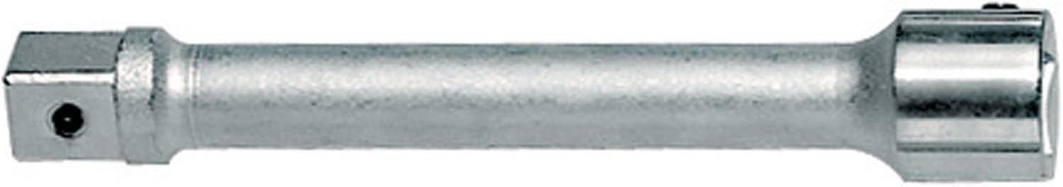 Gedore G3290-8 Extension Gedore 3290-8 6278440, Silver, 200 mm
