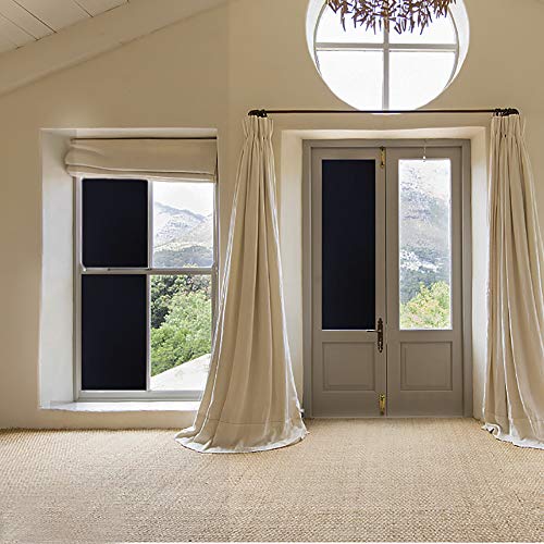 4 Artviva+Blocking+Residential+Treatment+Darkening