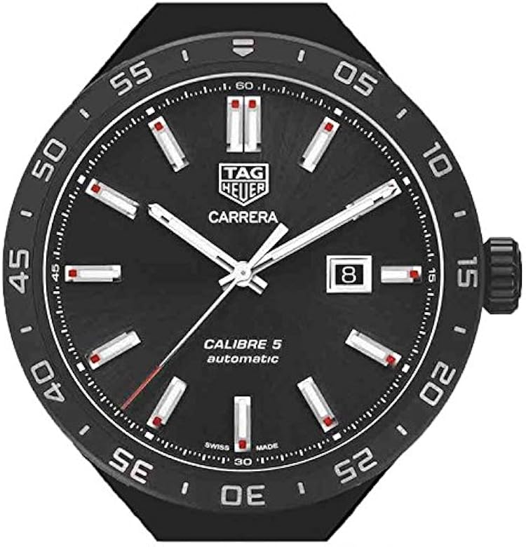 tag heuer connected modular 45 uk