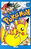 Image de Pokemon, attrapez-les tous !, tome 2