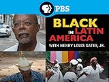 Black in Latin America Season 1