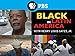 Black in Latin America Season 1