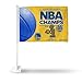 NBA 2015 Basketball Champions Car Flag, 19
