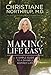 Making Life Easy: A Simple Guide to a Divinely Inspired Life