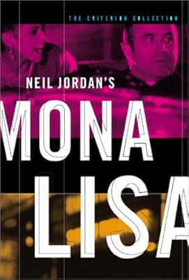 Mona Lisa (The Criterion Collection)