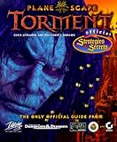 Planescape: Torment Official Strategies & Secrets by