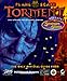 Planescape: Torment Official Strategies & Secrets by