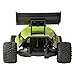 RC Cars, 1/32 Scale High Speed Mini Racing Car Remote Control Car for Kids & Adults