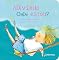 Livro Adivinha onde estou? (Para os bem pequenos)