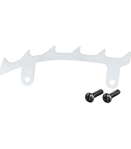 マック 4点 Makita 40V max XGT Combo Kit 4pc GT400M1D1 - Acme Tools