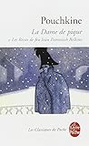 La Dame de Pique (Ldp Classiques) (French Edition) by 