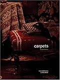 Carpets for the Home by 
