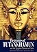The Treasures of Tutankhamun: And of the Egyptian Museum of Cairo by Alessia Amenta, Araldo De Luca