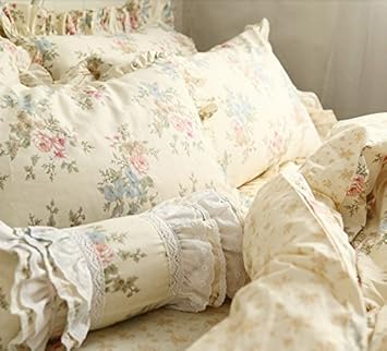 country style bedding