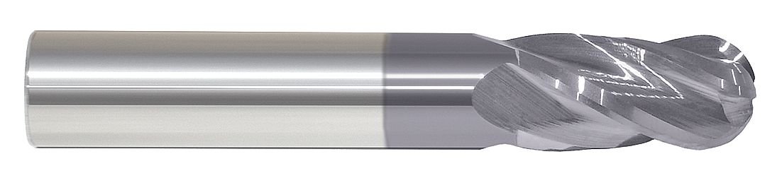 Monster Tool