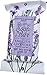 Asquith & Somerset English Lavender Moisturizing Triple Milled Soap 10.5 Oz