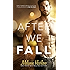 After We Fall