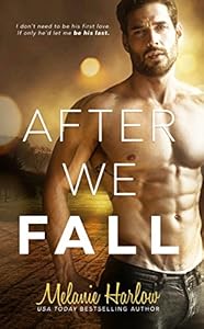 After We Fall