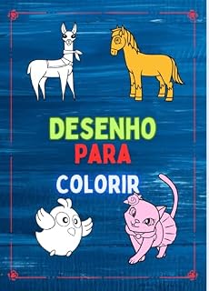Livro Mundo de cores: Colorindo o mundo